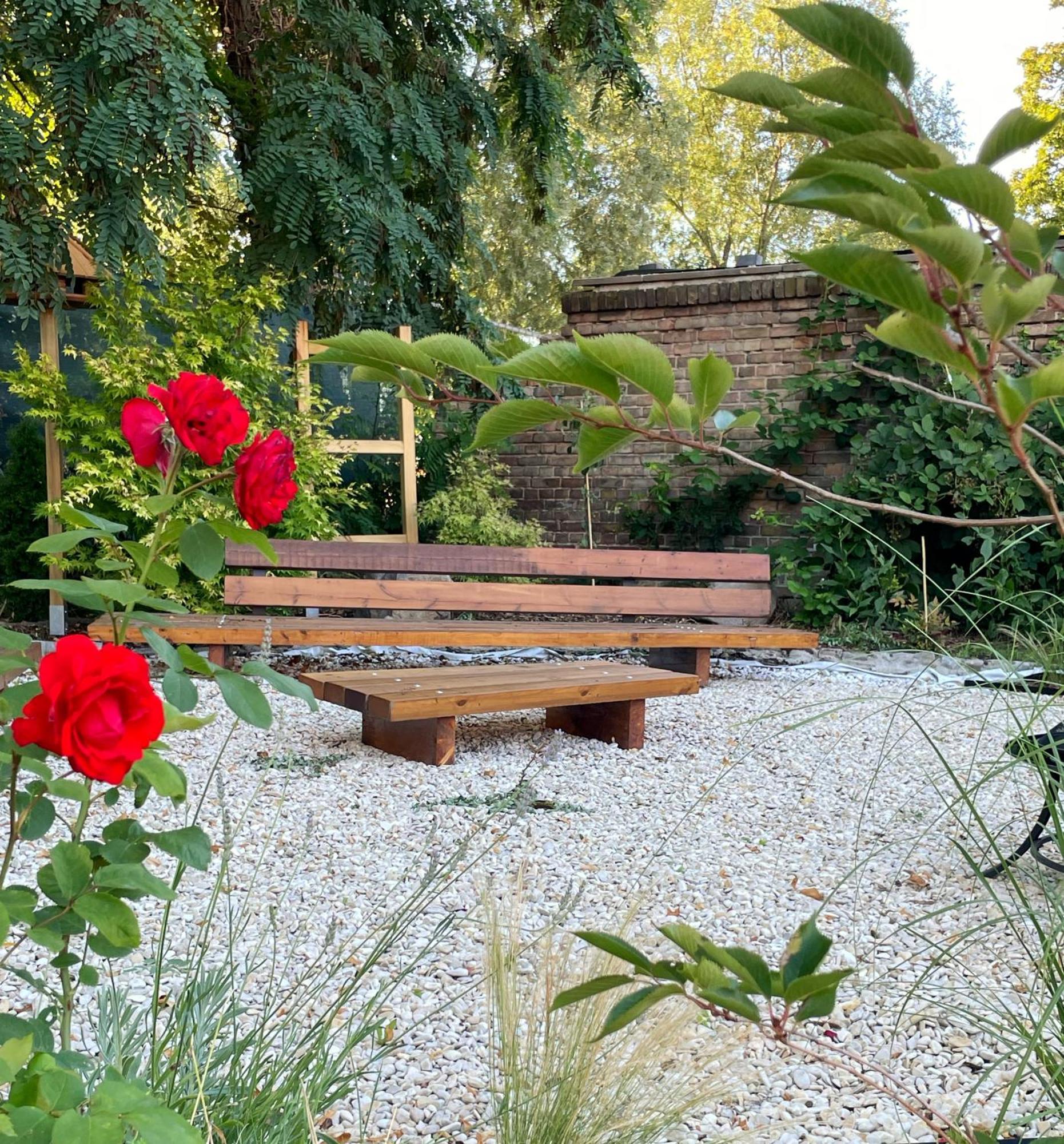 Stadtnah & Naturverbunden Luckenwalde Zewnętrze zdjęcie