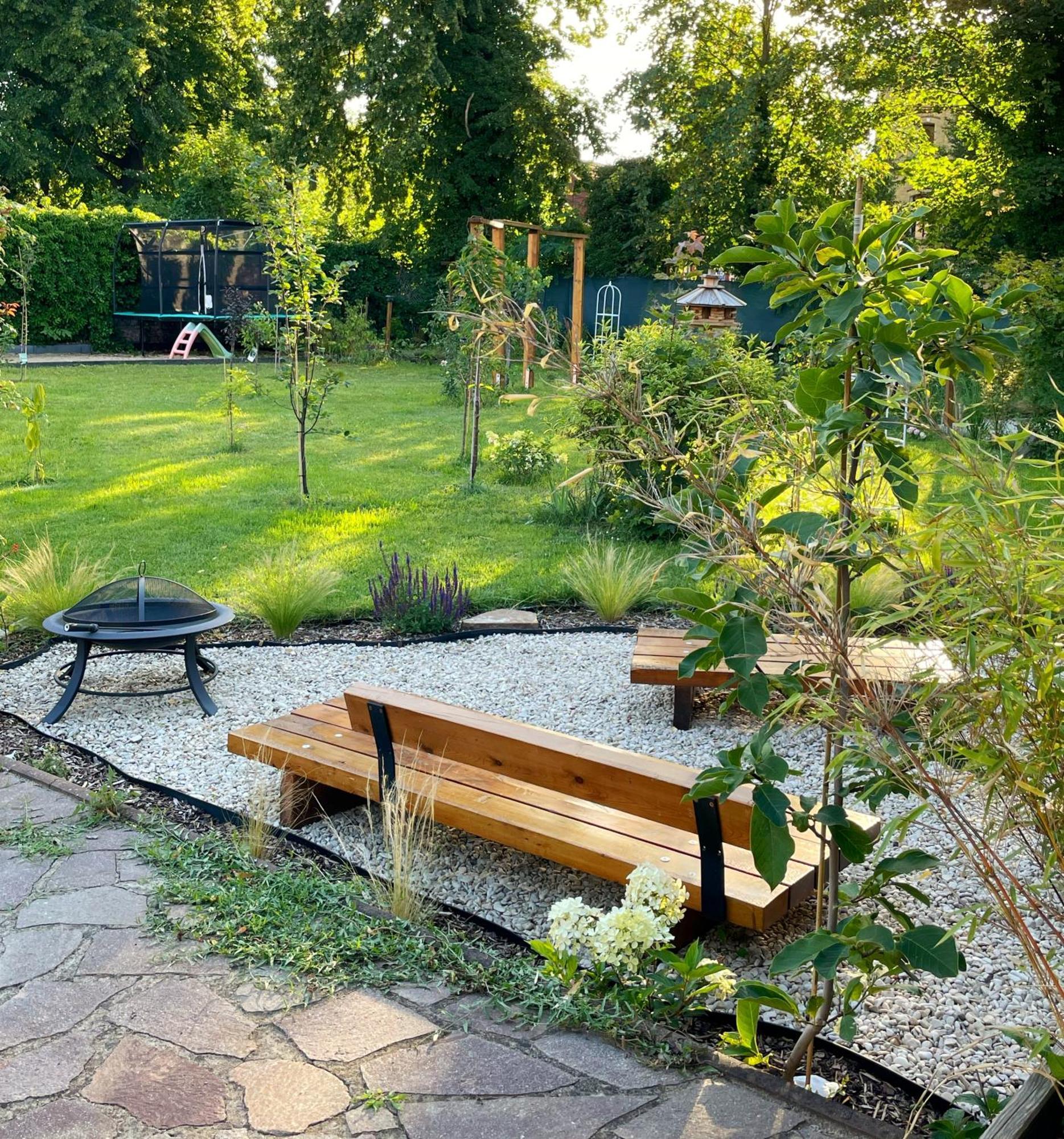Stadtnah & Naturverbunden Luckenwalde Zewnętrze zdjęcie